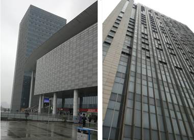 無(wú)錫萬(wàn)怡酒店