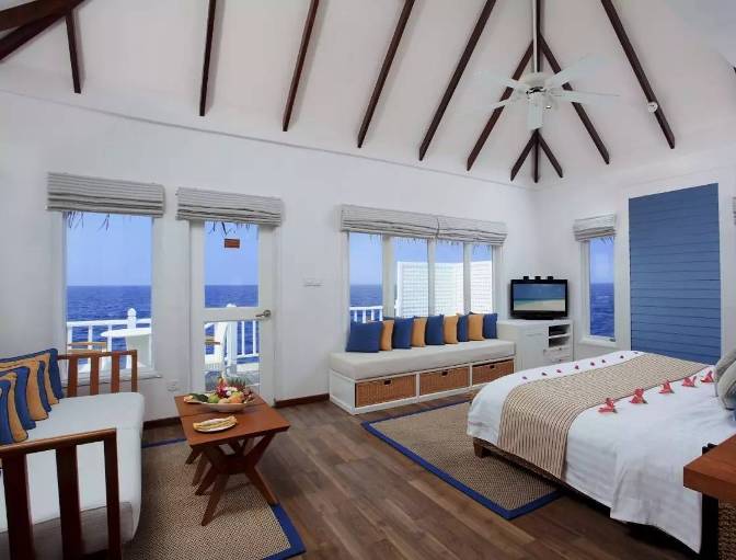 紫云匯風(fēng)情小鎮(zhèn)之盛泰樂酒店